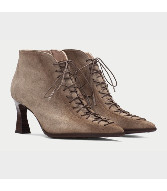ZAPATO DE VESTIR MUJER HISPANITAS HI264960 